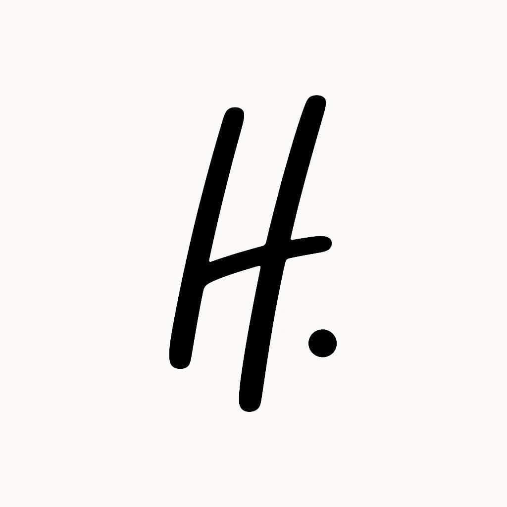 HindeYoga